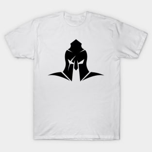 Spartan T-Shirt